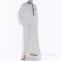 Neueste Design Muslim Saudi Kurta